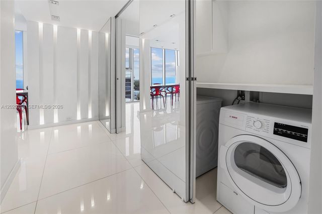 6899 Collins Avenue 2208, Miami Beach, FL 33141