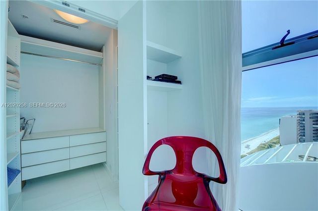 6899 Collins Avenue 2208, Miami Beach, FL 33141