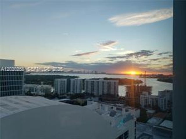 6899 Collins Avenue 2208, Miami Beach, FL 33141