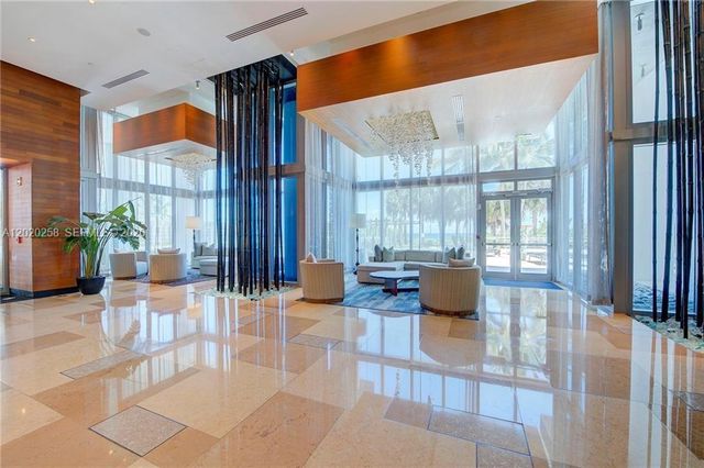 6899 Collins Avenue 2208, Miami Beach, FL 33141