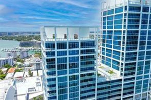 6899 Collins Avenue 2208, Miami Beach, FL 33141