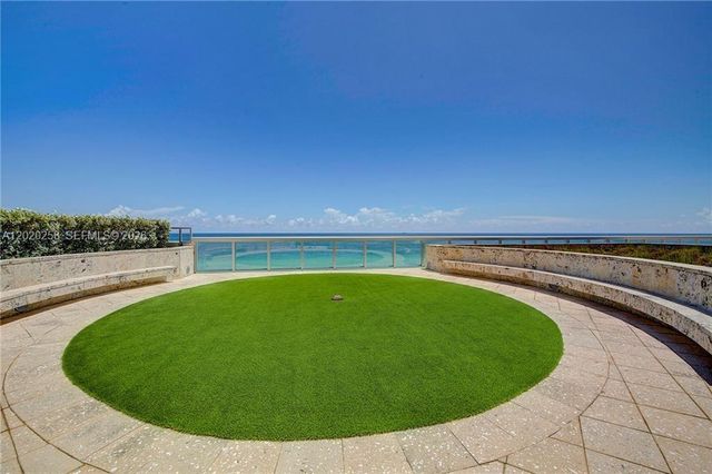 6899 Collins Avenue 2208, Miami Beach, FL 33141