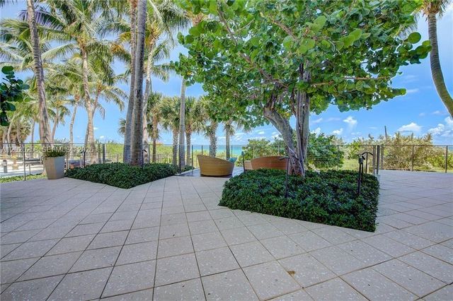6899 Collins Avenue 2208, Miami Beach, FL 33141