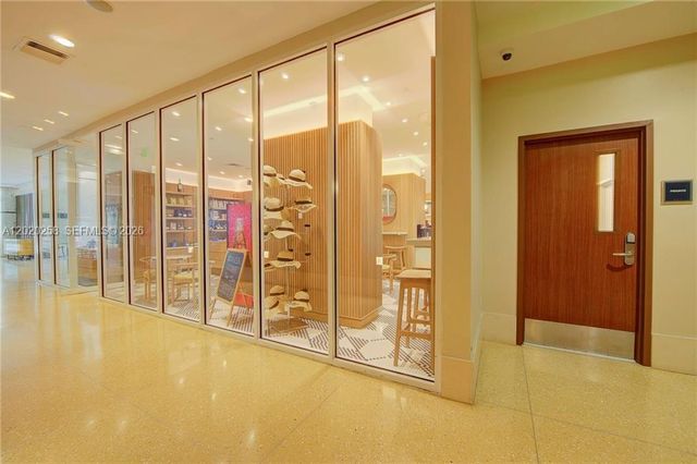 6899 Collins Avenue 2208, Miami Beach, FL 33141