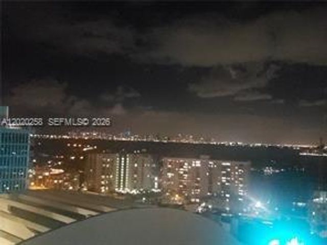 6899 Collins Avenue 2208, Miami Beach, FL 33141