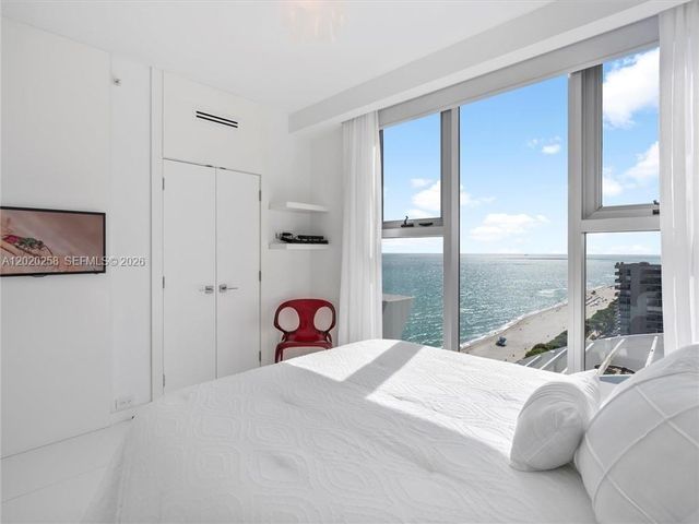 6899 Collins Avenue 2208, Miami Beach, FL 33141