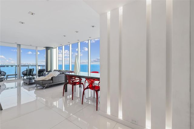 6899 Collins Avenue 2208, Miami Beach, FL 33141