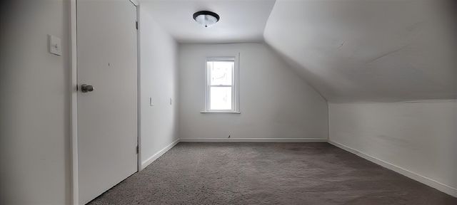 119 E Angel Avenue, Barryton, MI 49305