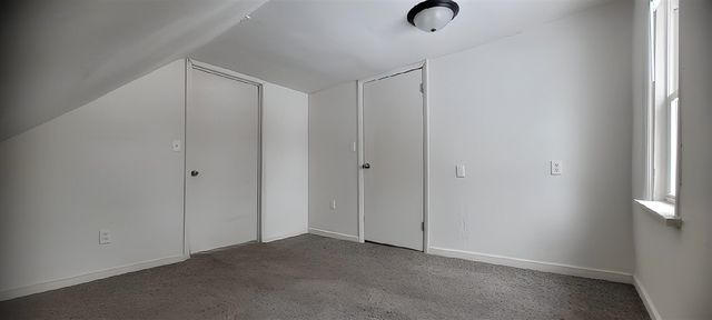 119 E Angel Avenue, Barryton, MI 49305