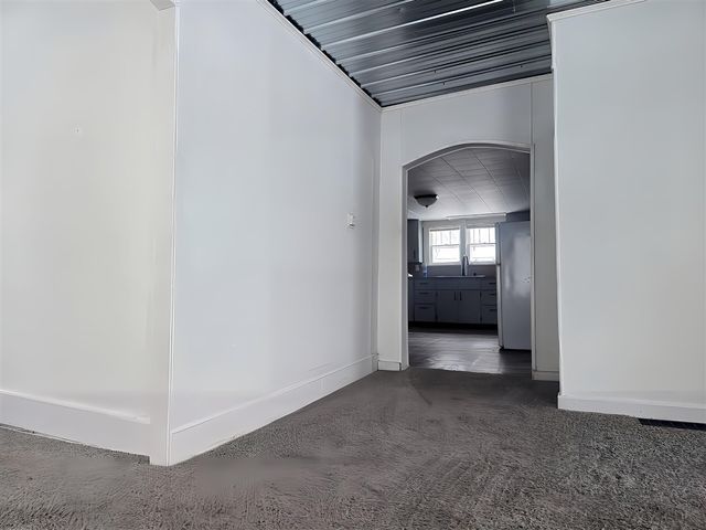 119 E Angel Avenue, Barryton, MI 49305