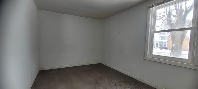 119 E Angel Avenue, Barryton, MI 49305