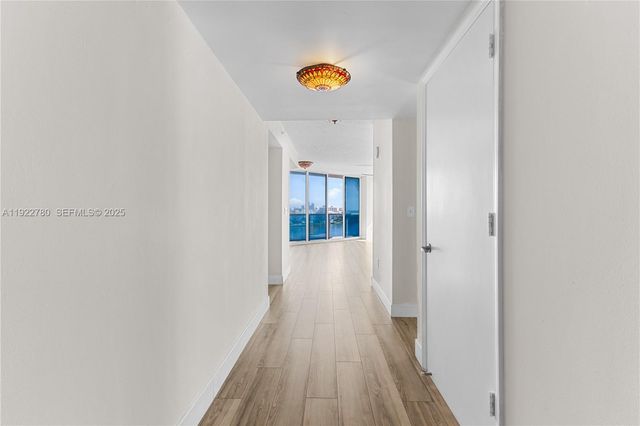 1881 79th St Cswy 807, North Bay Village, FL 33141