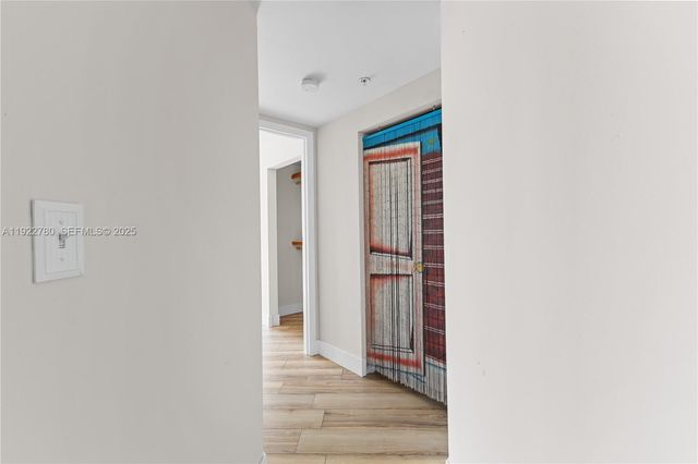 1881 79th St Cswy 807, North Bay Village, FL 33141