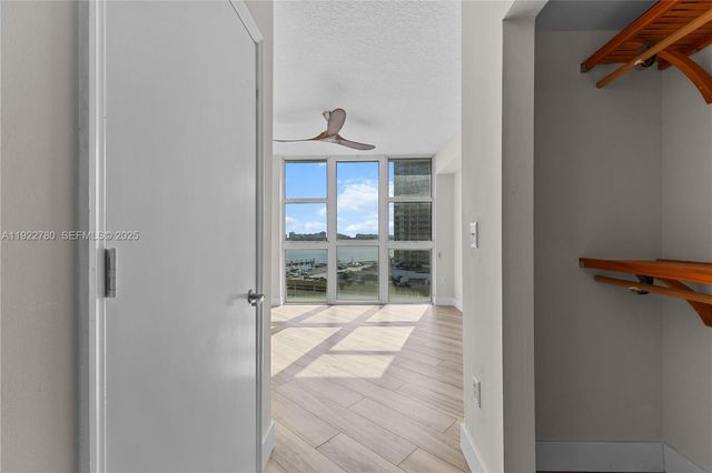 1881 79th St Cswy 807, North Bay Village, FL 33141