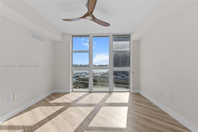 1881 79th St Cswy 807, North Bay Village, FL 33141