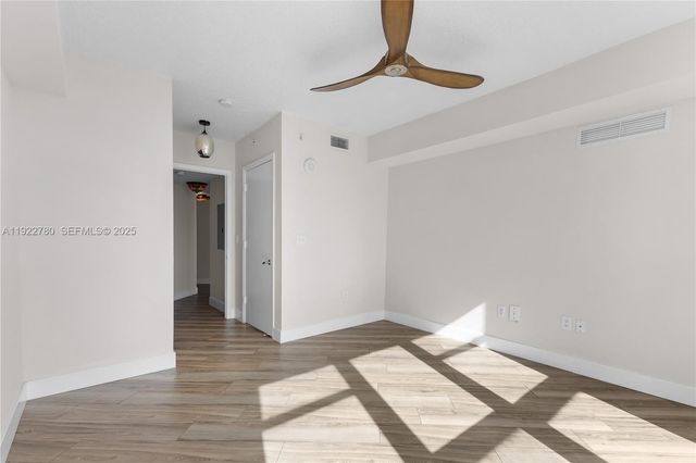 1881 79th St Cswy 807, North Bay Village, FL 33141