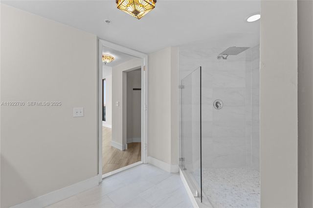 1881 79th St Cswy 807, North Bay Village, FL 33141