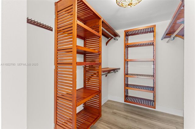 1881 79th St Cswy 807, North Bay Village, FL 33141