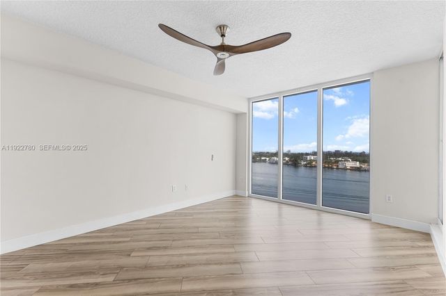 1881 79th St Cswy 807, North Bay Village, FL 33141