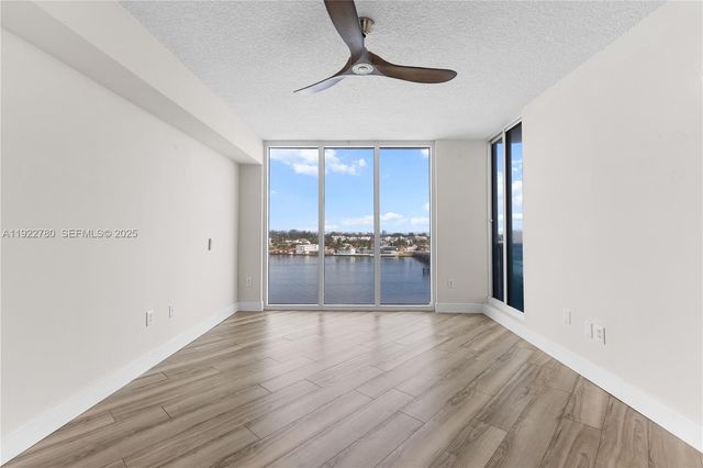 1881 79th St Cswy 807, North Bay Village, FL 33141