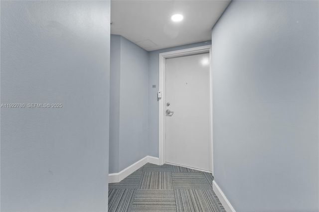 1881 79th St Cswy 807, North Bay Village, FL 33141