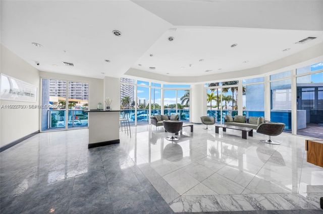 1881 79th St Cswy 807, North Bay Village, FL 33141