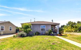 102 E Osgood, Long Beach, CA 90805