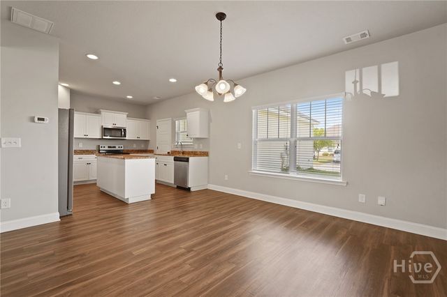 507 Potter Stone Square, Pooler, GA 31322