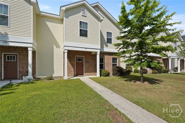 507 Potter Stone Square, Pooler, GA 31322