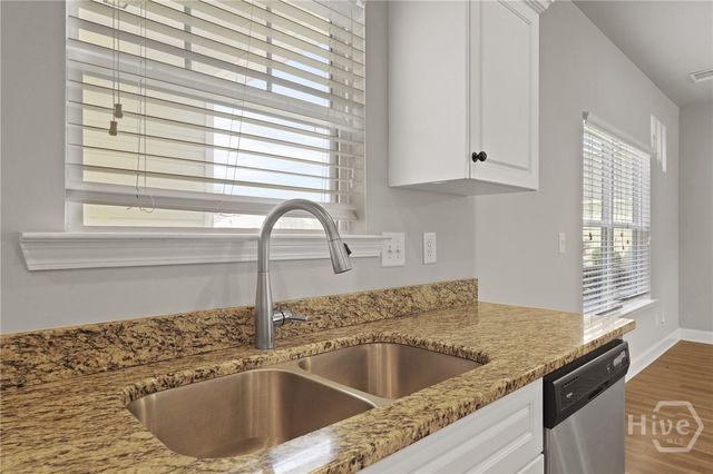 507 Potter Stone Square, Pooler, GA 31322