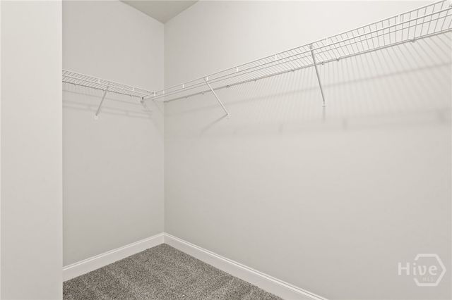 507 Potter Stone Square, Pooler, GA 31322