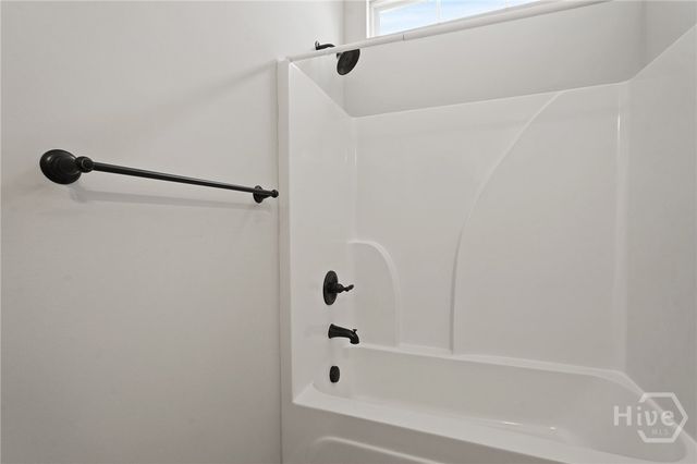 507 Potter Stone Square, Pooler, GA 31322