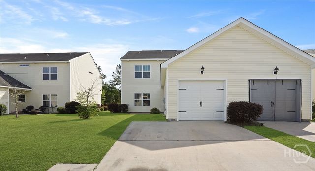 507 Potter Stone Square, Pooler, GA 31322