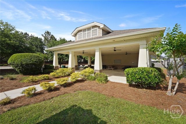 507 Potter Stone Square, Pooler, GA 31322