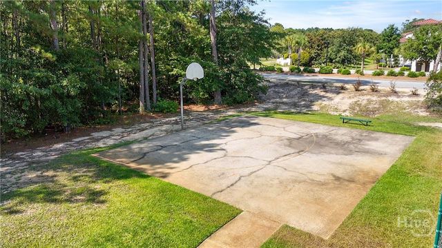 507 Potter Stone Square, Pooler, GA 31322