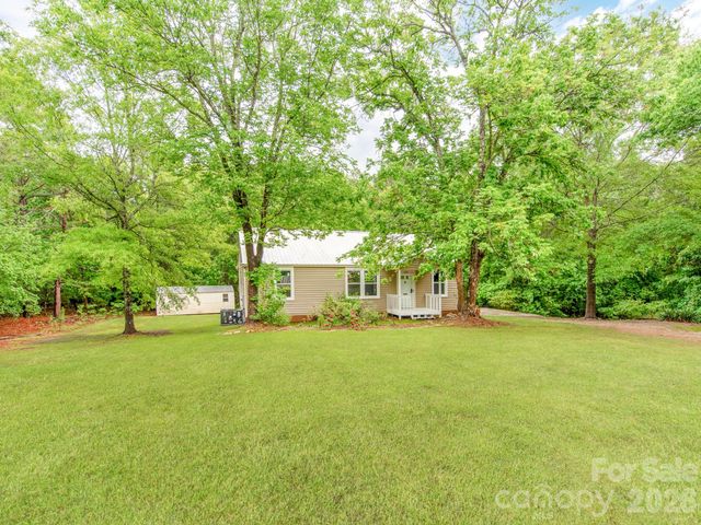 4699 Cherrystone Road, Lancaster, SC 29720