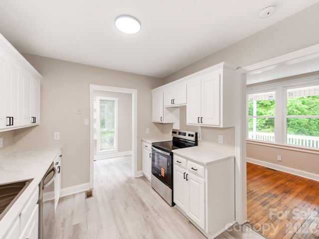 4699 Cherrystone Road, Lancaster, SC 29720