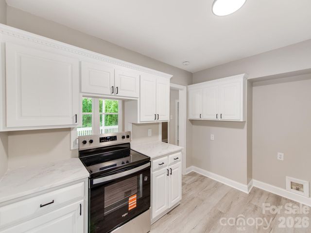 4699 Cherrystone Road, Lancaster, SC 29720