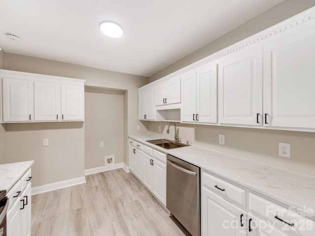 4699 Cherrystone Road, Lancaster, SC 29720