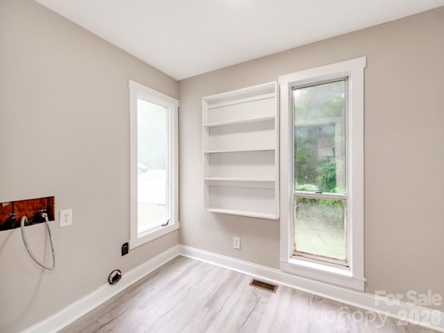 4699 Cherrystone Road, Lancaster, SC 29720