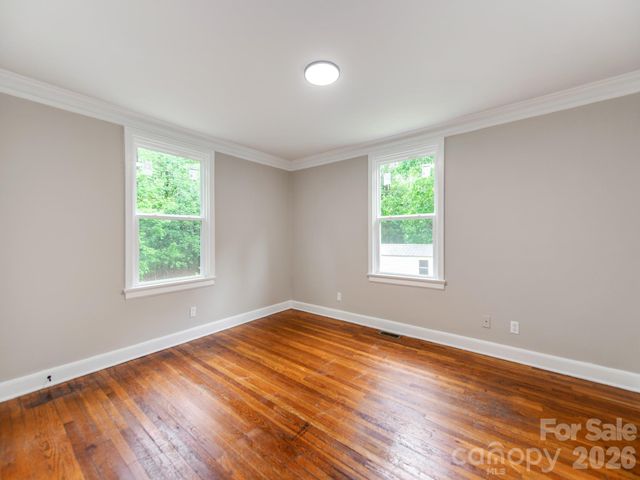 4699 Cherrystone Road, Lancaster, SC 29720
