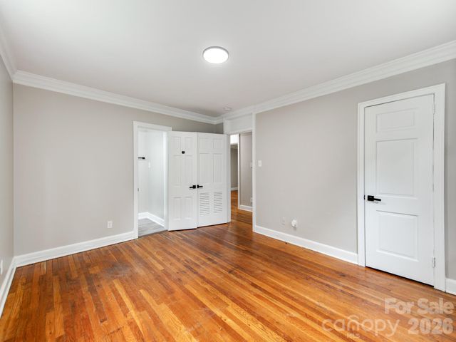 4699 Cherrystone Road, Lancaster, SC 29720