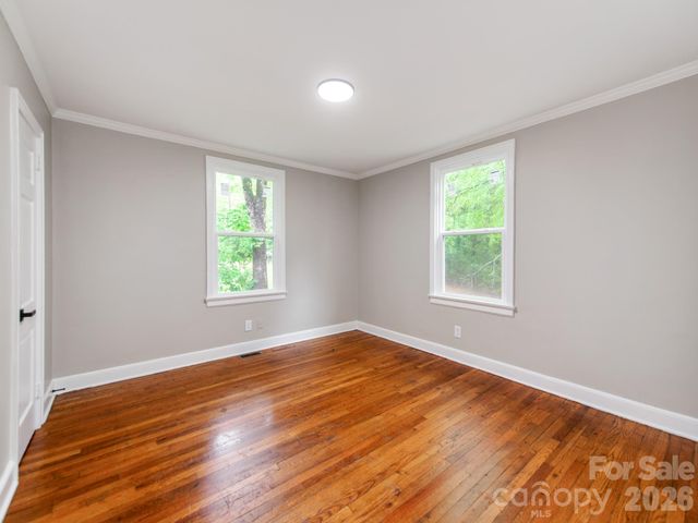 4699 Cherrystone Road, Lancaster, SC 29720