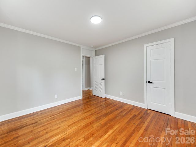 4699 Cherrystone Road, Lancaster, SC 29720