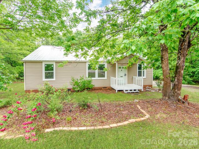 4699 Cherrystone Road, Lancaster, SC 29720