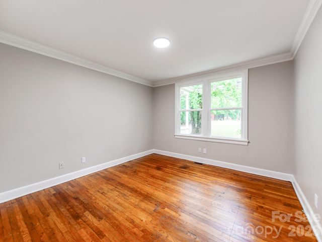 4699 Cherrystone Road, Lancaster, SC 29720