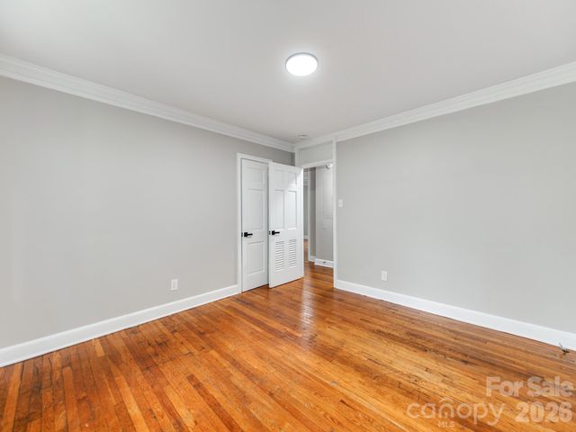 4699 Cherrystone Road, Lancaster, SC 29720