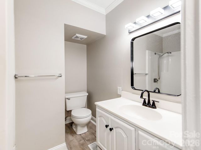 4699 Cherrystone Road, Lancaster, SC 29720
