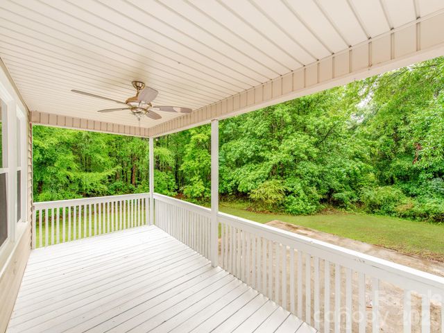 4699 Cherrystone Road, Lancaster, SC 29720