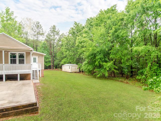 4699 Cherrystone Road, Lancaster, SC 29720